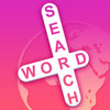 Word Search - Beaches in Israel